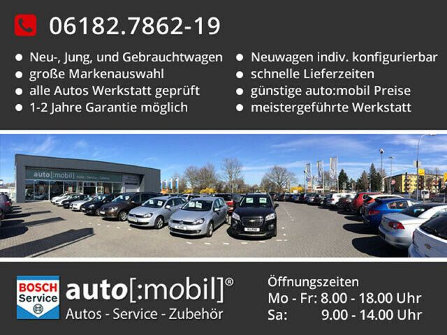 Tesla Model Y Maximale Reichweite Dual AWD LR foto 4