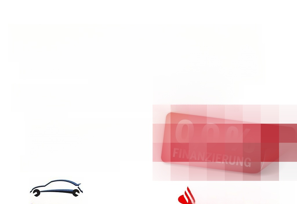 Audi A6 Avant 2.0 TDI ultra*AUTOMATIK*NAVI*BI-XENON* foto 3