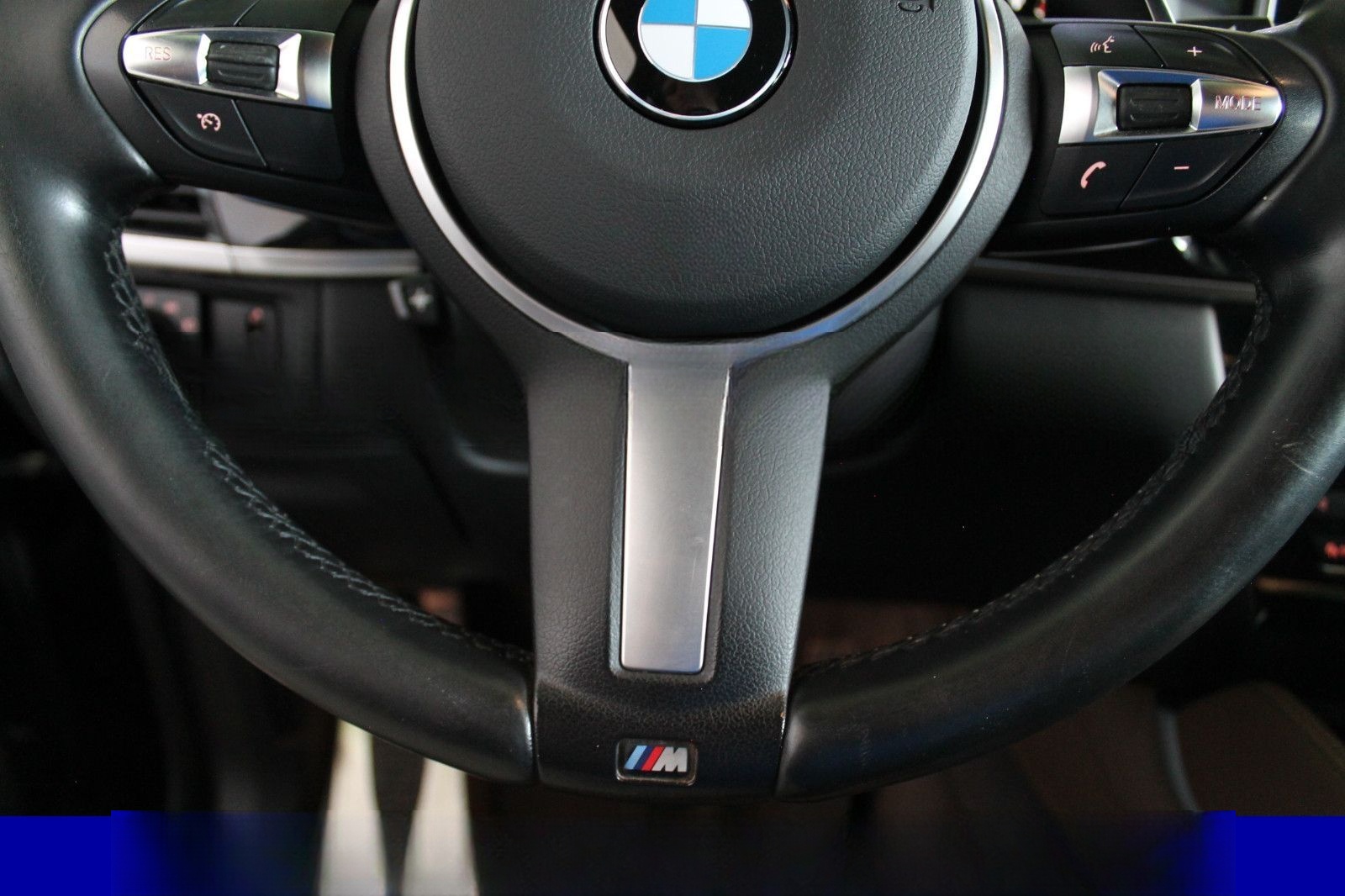 BMW X6 M50 d , H&K, Leder, Navi, Xenon foto 17