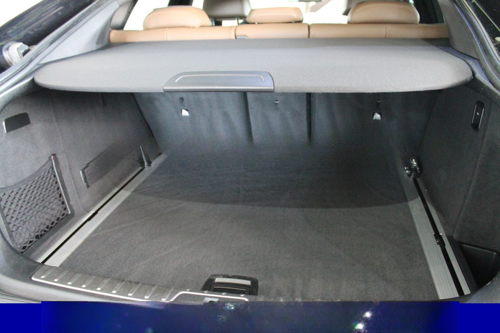 BMW X6 M50 d , H&K, Leder, Navi, Xenon foto 9