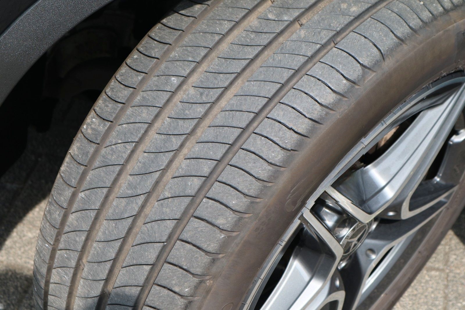 Mercedes-Benz GLC 220 d 4Matic AMG *AMBIENTE*AIRMATIC*CAM* foto 12