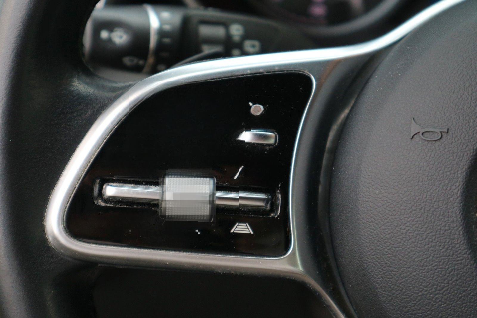 Mercedes-Benz GLC 220 d 4Matic AMG *AMBIENTE*AIRMATIC*CAM* foto 18