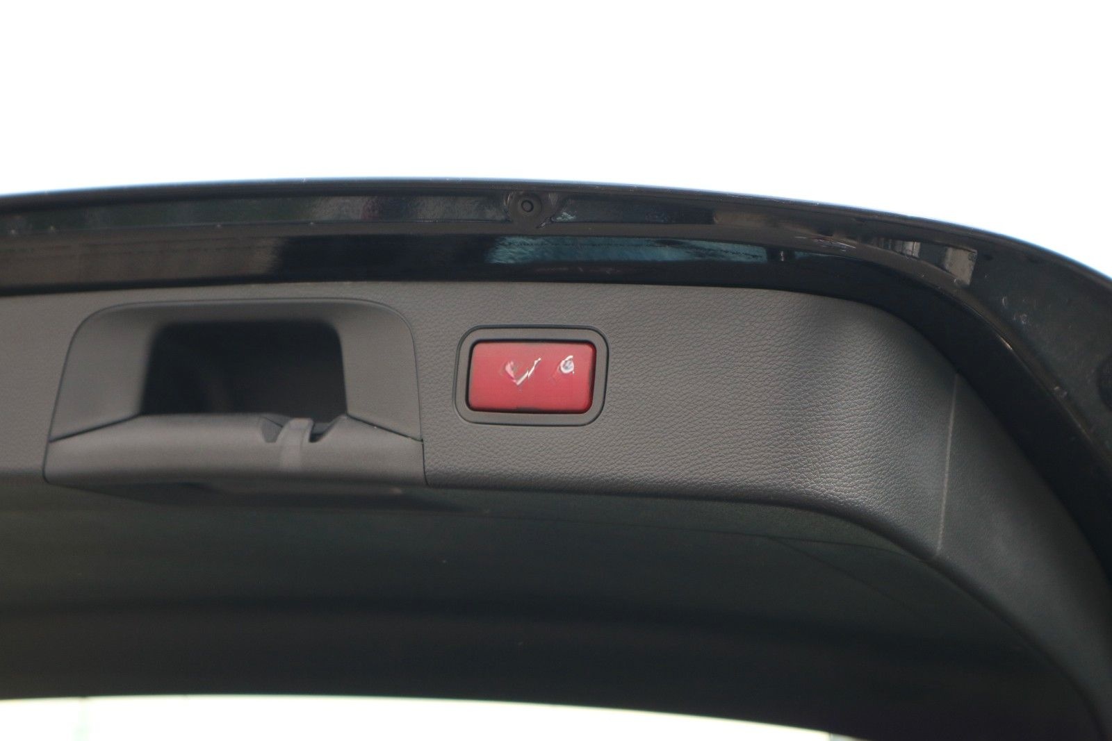 Mercedes-Benz GLC 220 d 4Matic AMG *AMBIENTE*AIRMATIC*CAM* foto 10