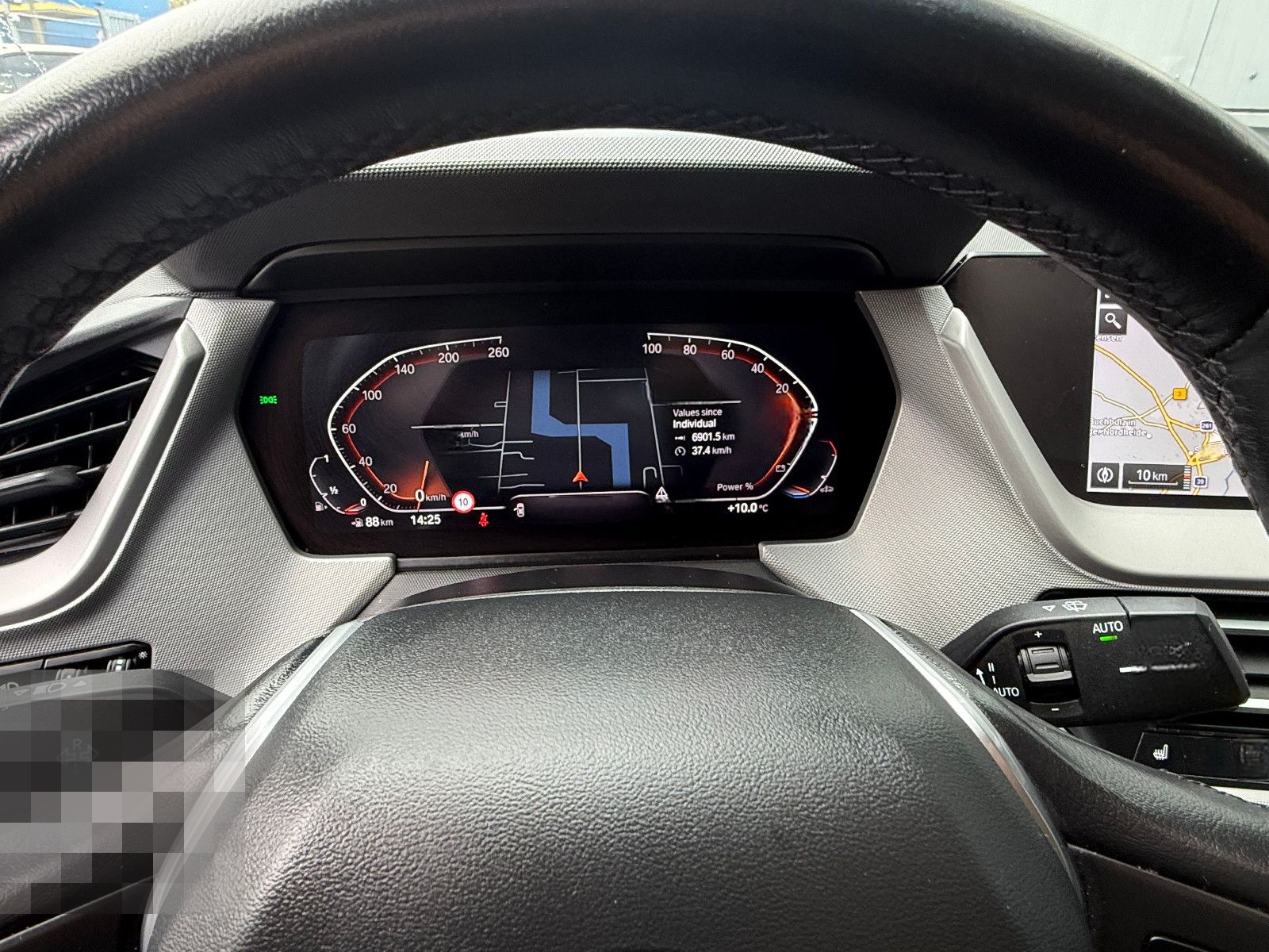 BMW 118i Sport Line foto 20