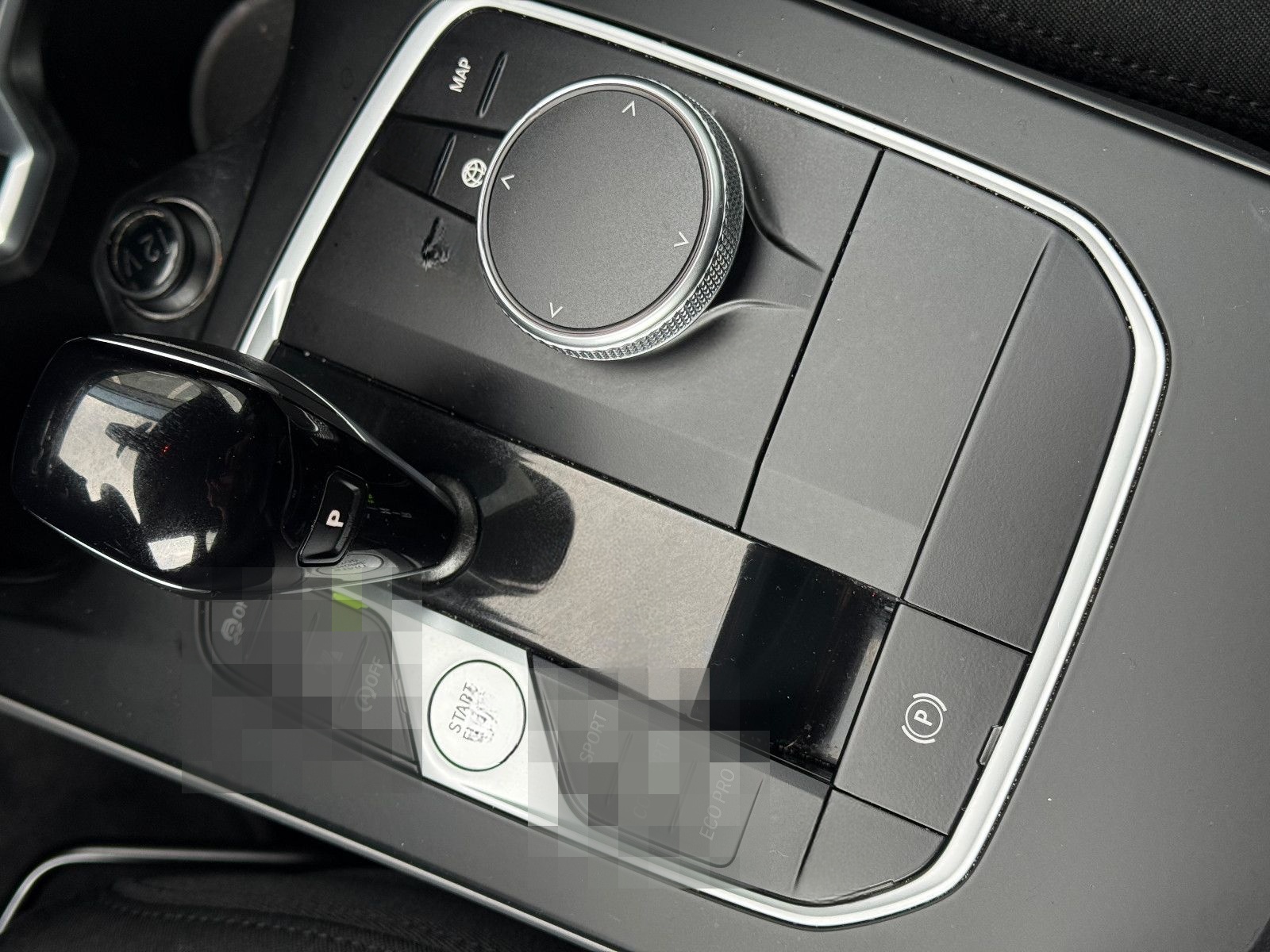 BMW 118i Sport Line foto 21