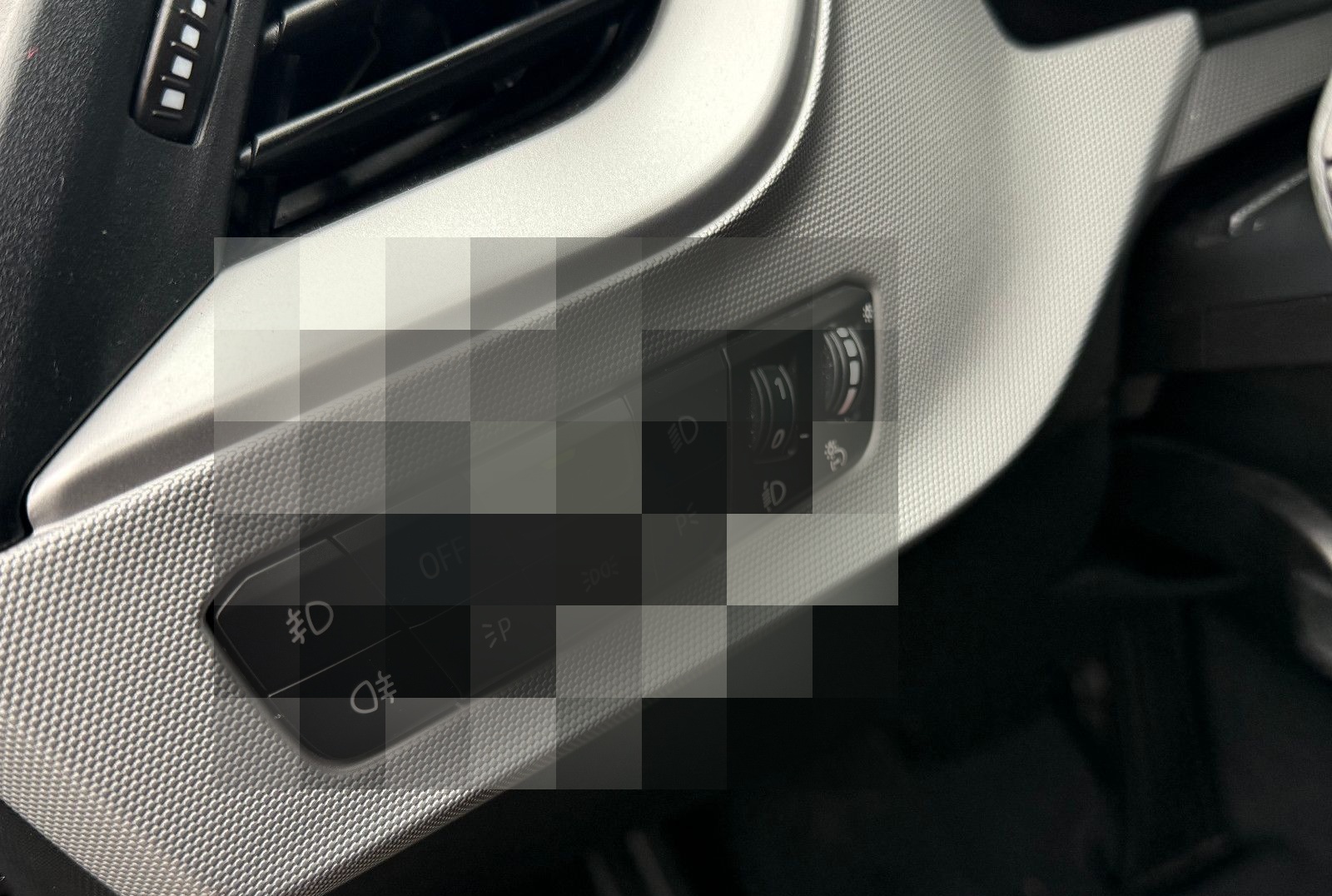 BMW 118i Sport Line foto 22