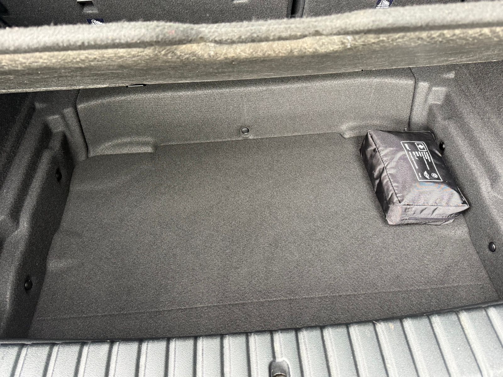 BMW 118i Sport Line foto 24