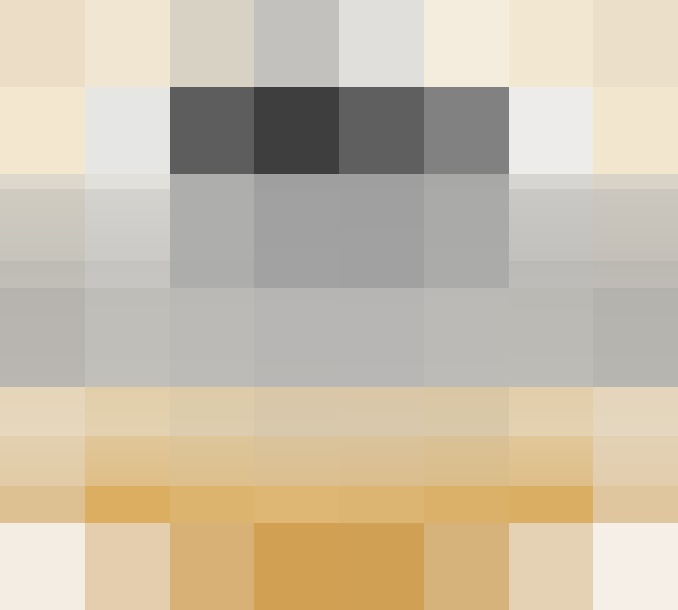 BMW 118i Sport Line foto 25