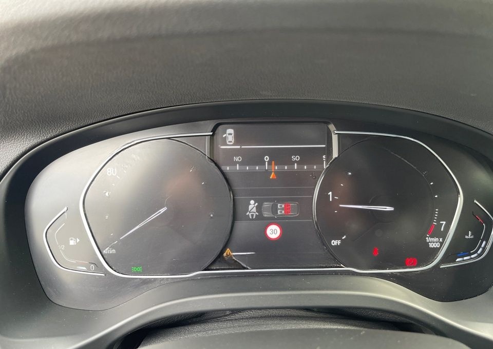 BMW X3 xDrive20i M Sport + 2Jahre-BPS.-GARANTIE foto 15