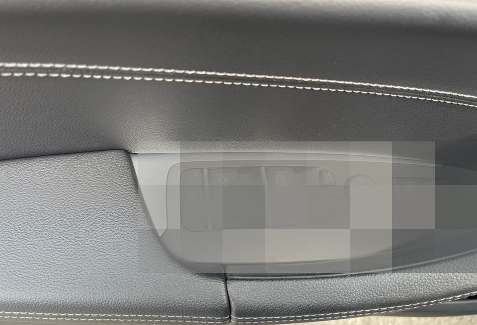 BMW X3 xDrive20i M Sport + 2Jahre-BPS.-GARANTIE foto 17