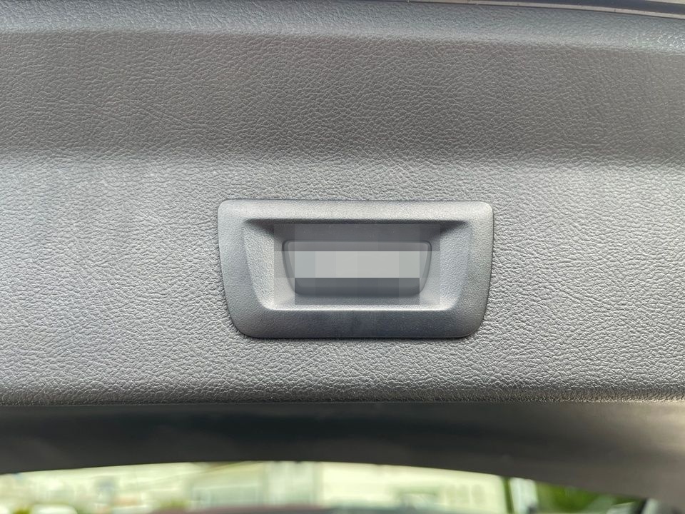 BMW X3 xDrive20i M Sport + 2Jahre-BPS.-GARANTIE foto 18