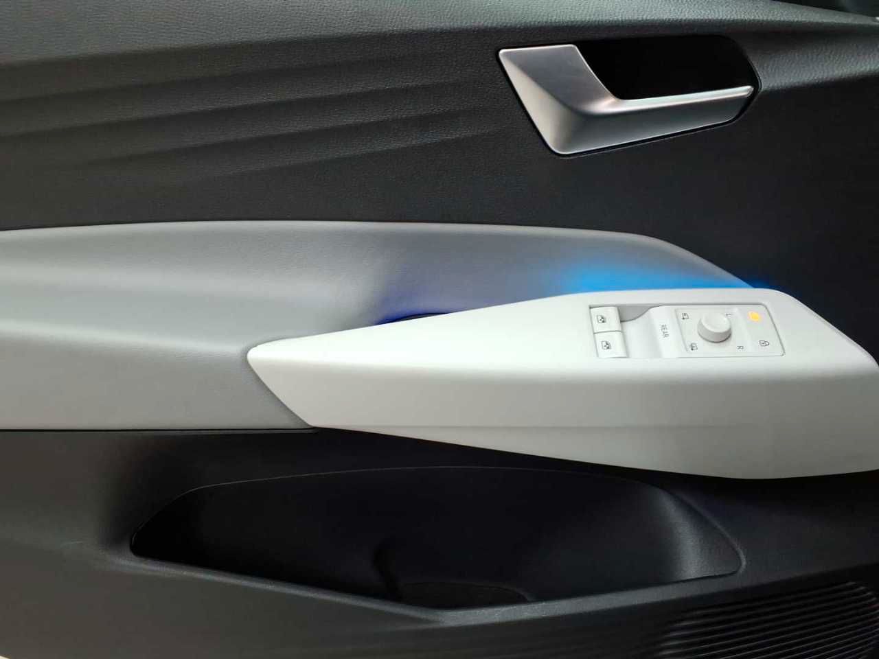 Volkswagen ID.3 Pro S (4-Sitzer) ACC Navi foto 4