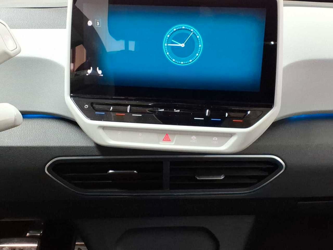 Volkswagen ID.3 Pro S (4-Sitzer) ACC Navi foto 6