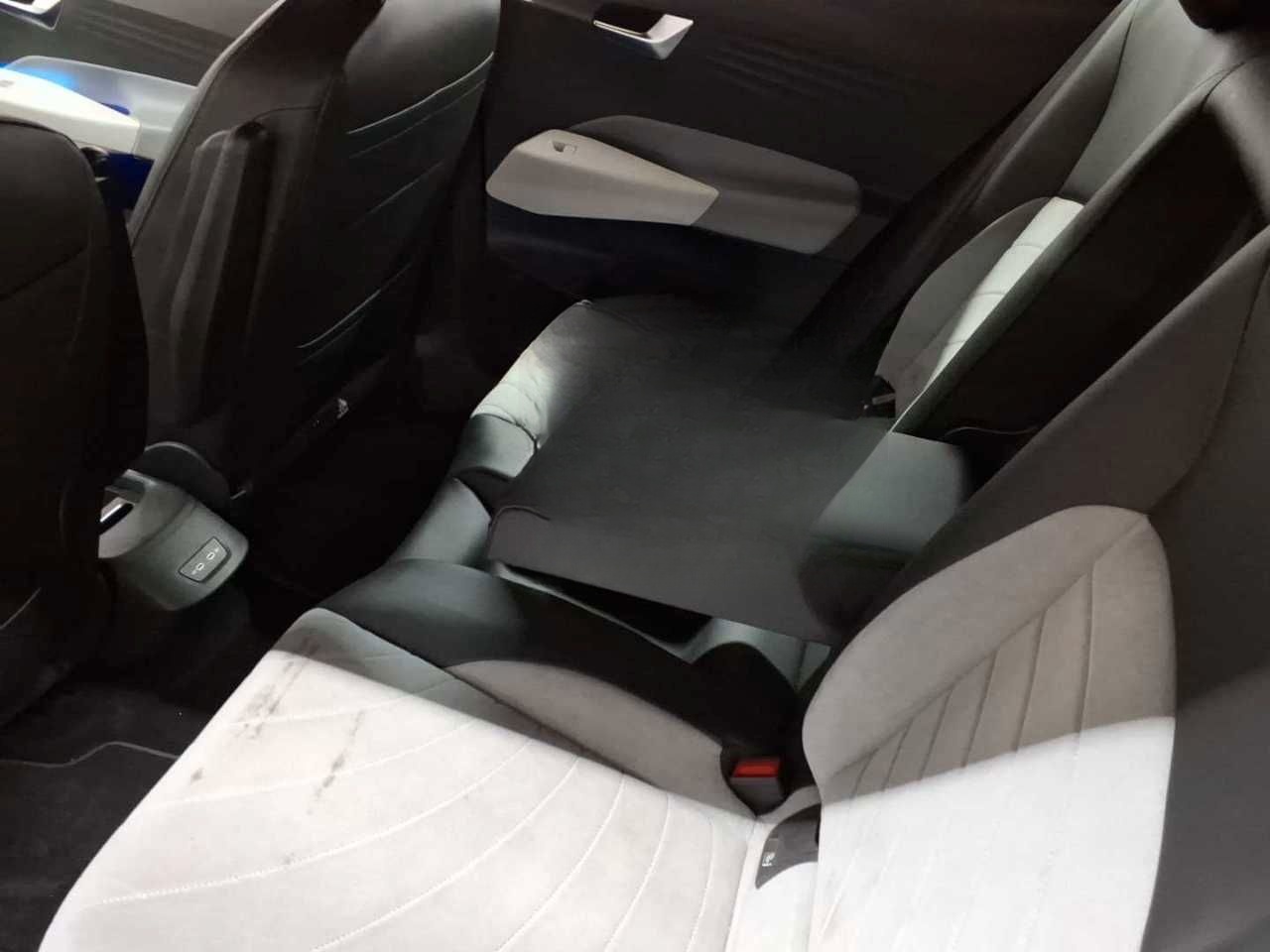 Volkswagen ID.3 Pro S (4-Sitzer) ACC Navi foto 8