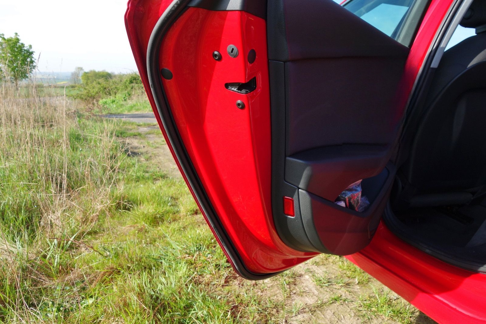 Audi A4 Avant 35 TDI Sport+Pano+AHK+Hybrid+S-tronic+ foto 20