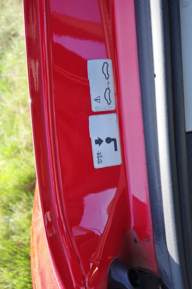 Audi A4 Avant 35 TDI Sport+Pano+AHK+Hybrid+S-tronic+ foto 22