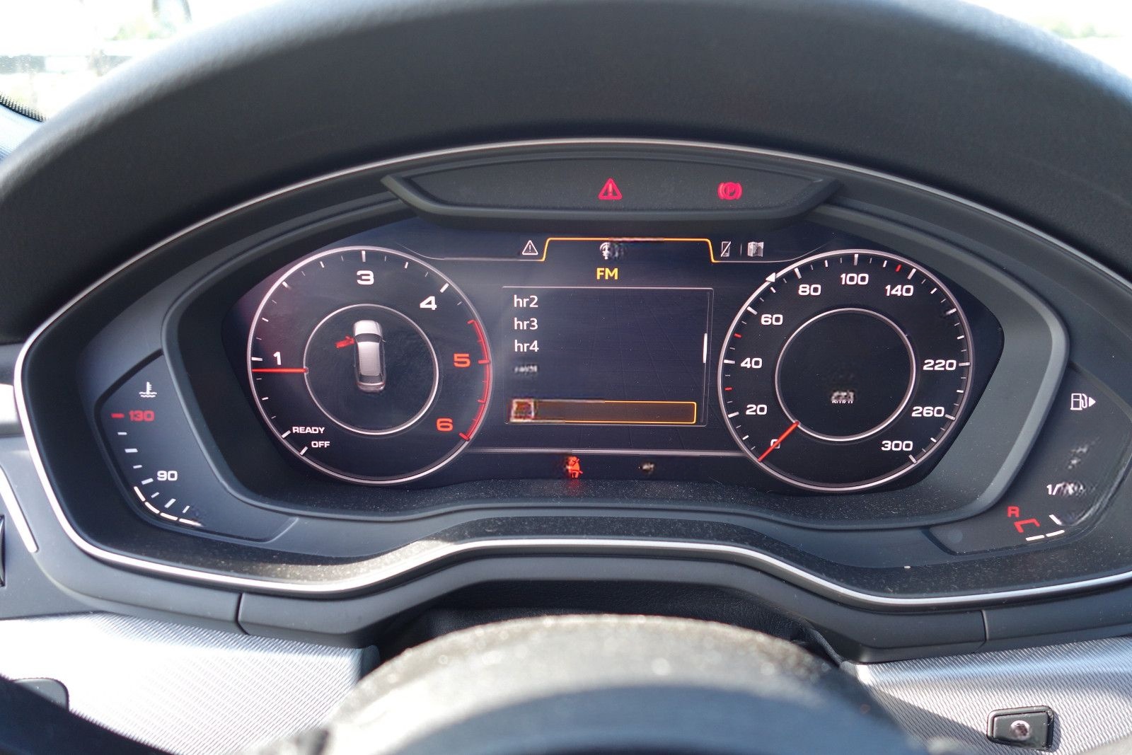 Audi A4 Avant 35 TDI Sport+Pano+AHK+Hybrid+S-tronic+ foto 8