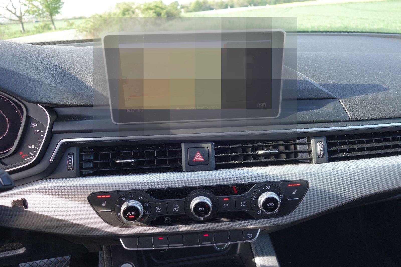 Audi A4 Avant 35 TDI Sport+Pano+AHK+Hybrid+S-tronic+ foto 10