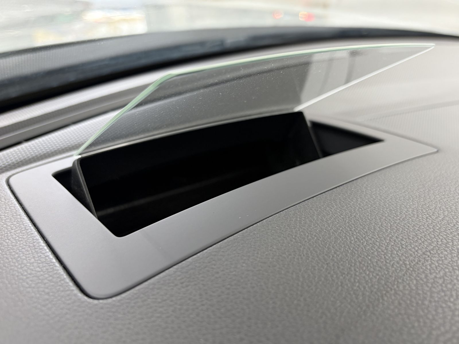 Volkswagen Tiguan SOUND AHK+Head-up+LED+360°+Navi+Oryxweiß foto 24