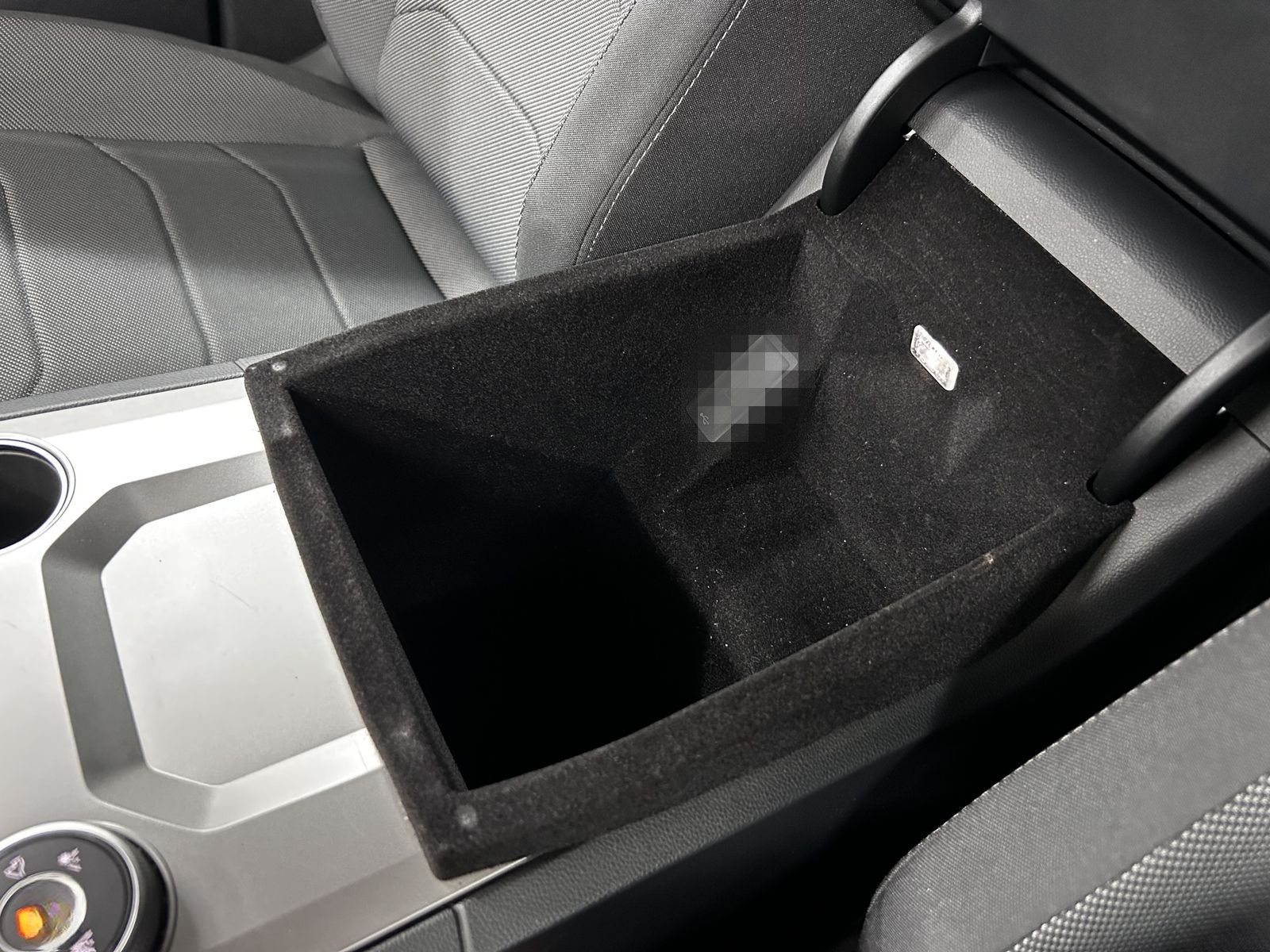 Volkswagen Touareg 4Motion+ACC+AHK+Keyless+LED+Kam foto 18