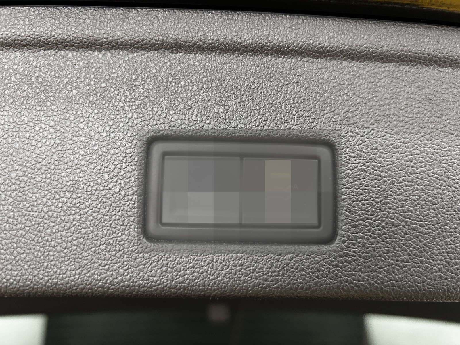 Volkswagen Touareg 4Motion+ACC+AHK+Keyless+LED+Kam foto 22