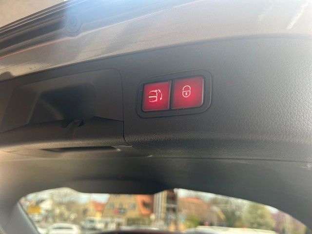 Mercedes-Benz GLA 220 d AMG *Night Paket*Multibeam*20 Zoll* foto 23