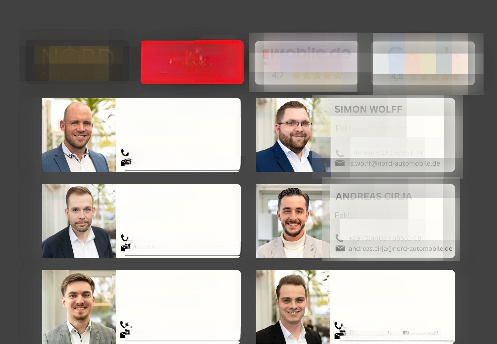 Volkswagen ID.3 Pro S 82KWH/Kamera/19/ACC/Navi/ foto 2