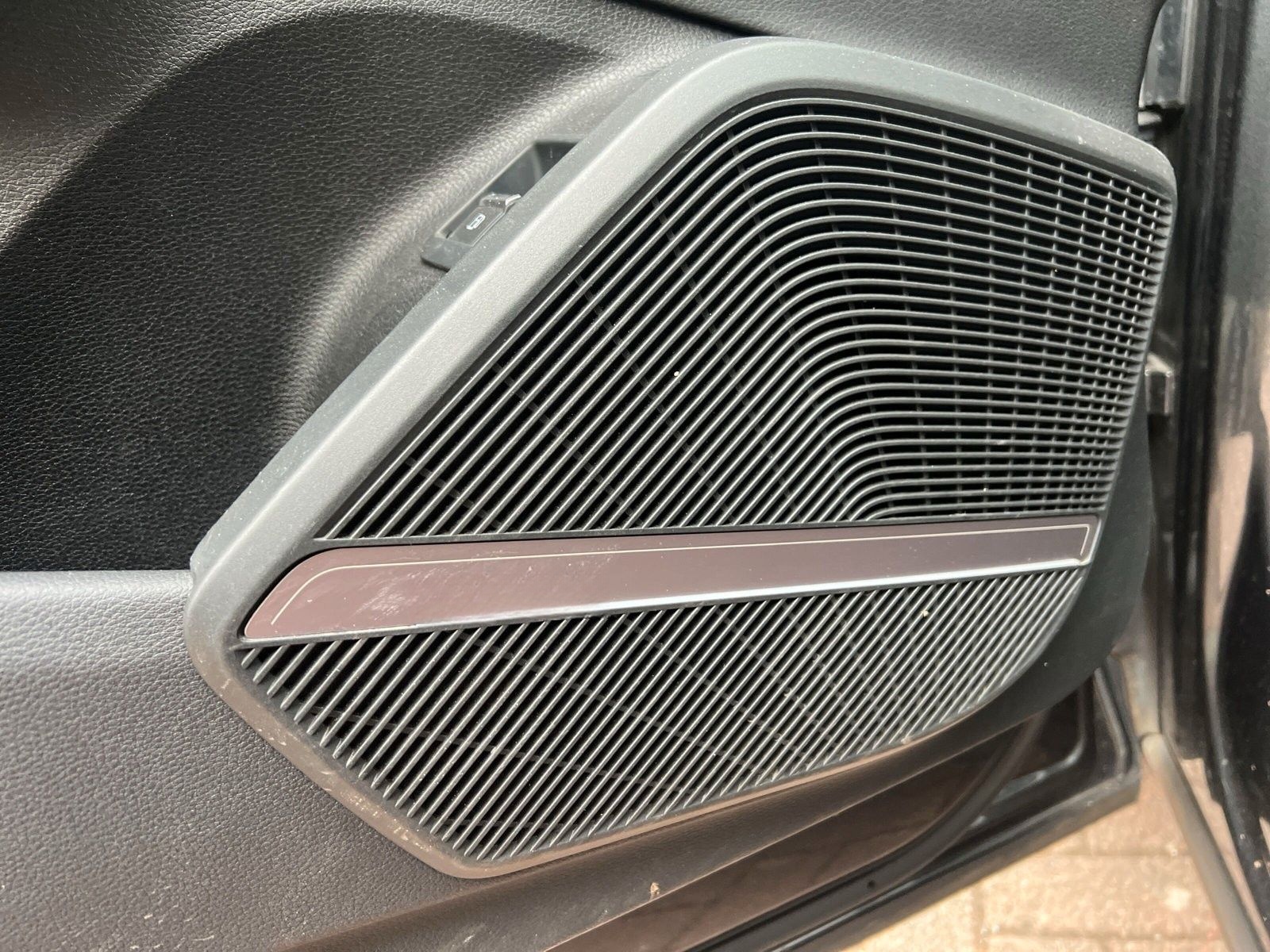 Audi Q5 55 TFSI e Quattro Sport AHK/ACC/S-Line/LED foto 20