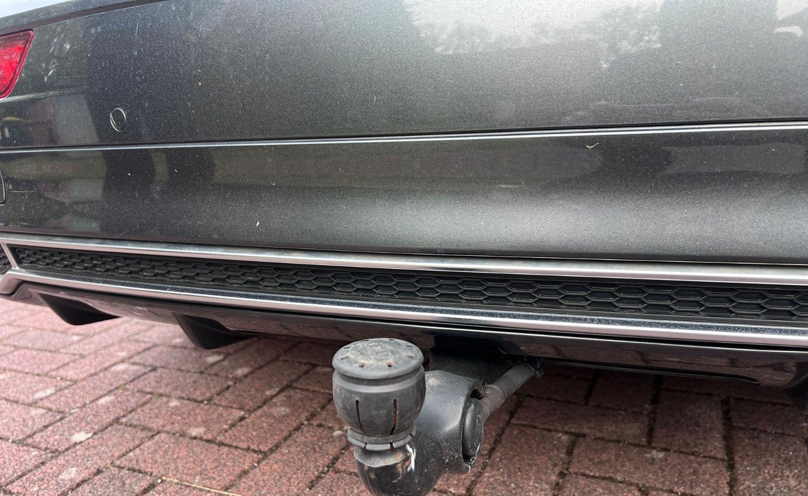 Audi Q5 55 TFSI e Quattro Sport AHK/ACC/S-Line/LED foto 23