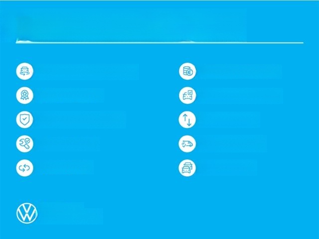 Volkswagen Tiguan Allspace 2.0 TDI R-Line 4M,DSG,AHK foto 2