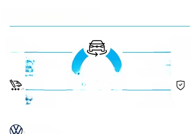 Volkswagen Tiguan Allspace 2.0 TDI R-Line 4M,DSG,AHK foto 3