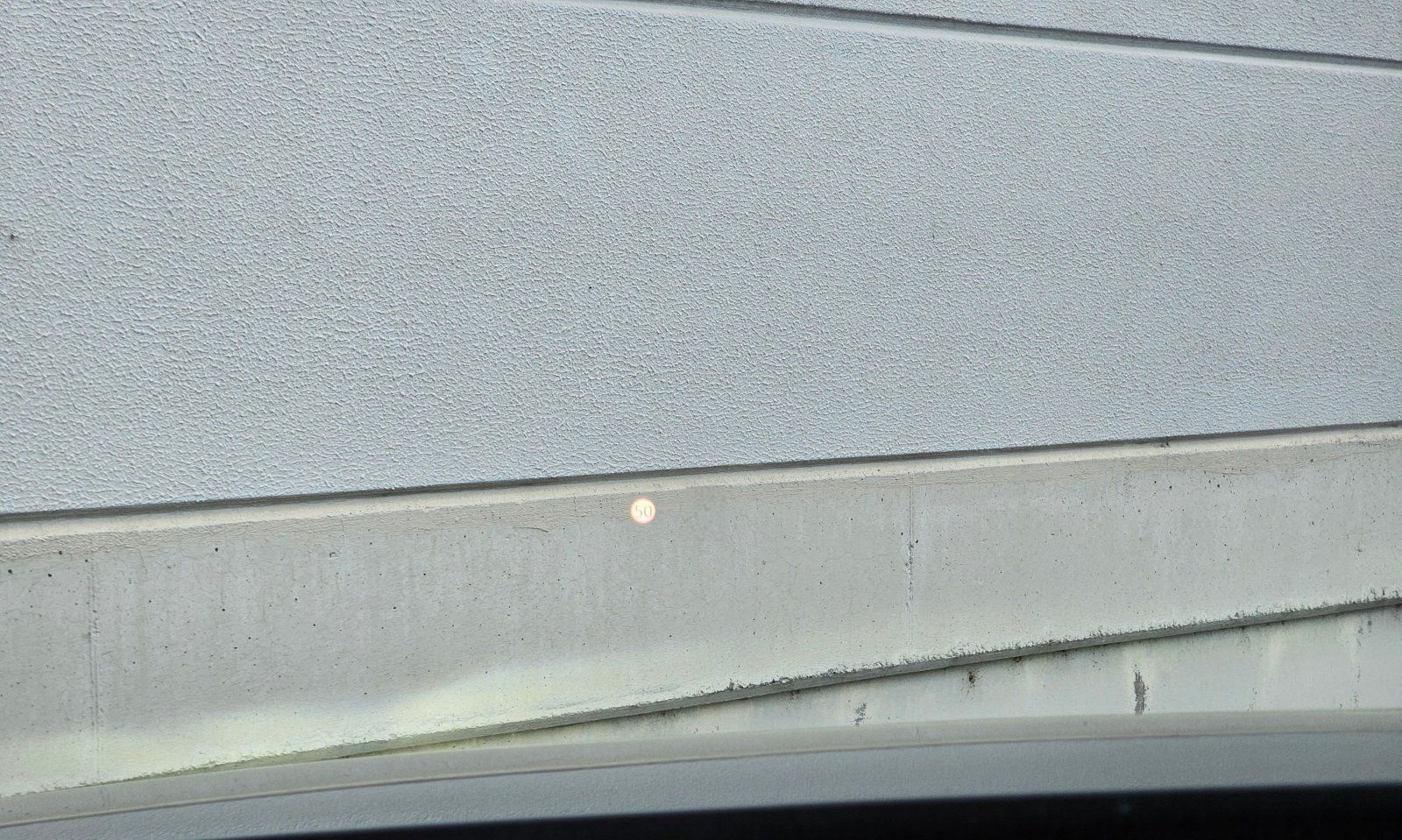 Mazda 3 SkyActiv-G 150 Homura | ACC | LED | foto 13