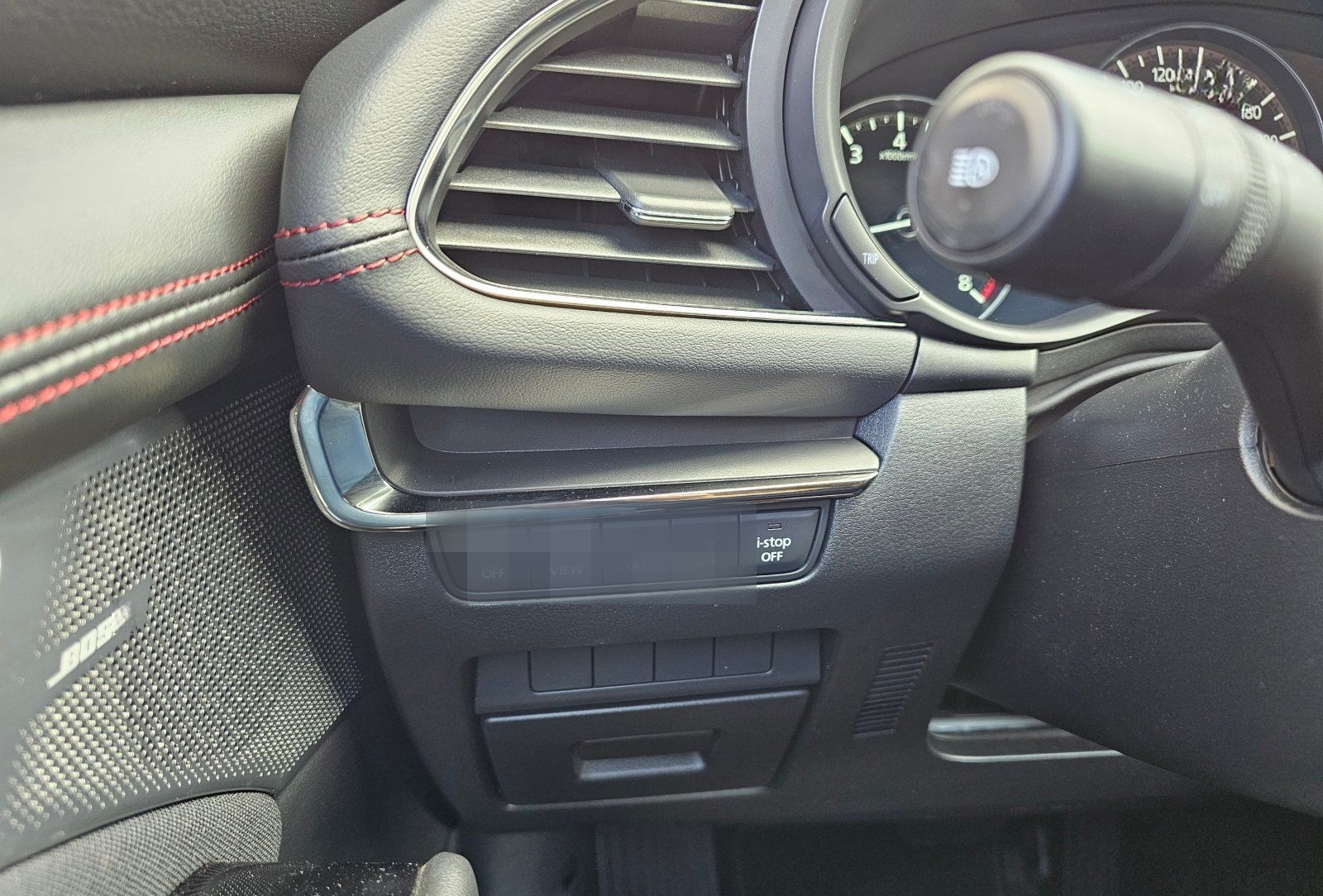 Mazda 3 SkyActiv-G 150 Homura | ACC | LED | foto 16