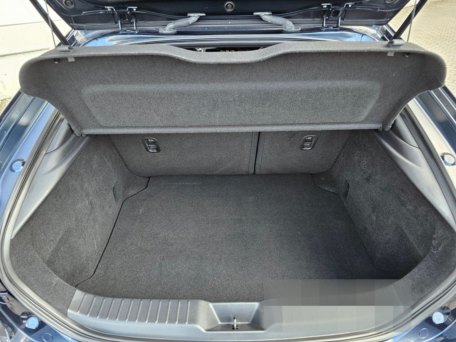 Mazda 3 SkyActiv-G 150 Homura | ACC | LED | foto 17