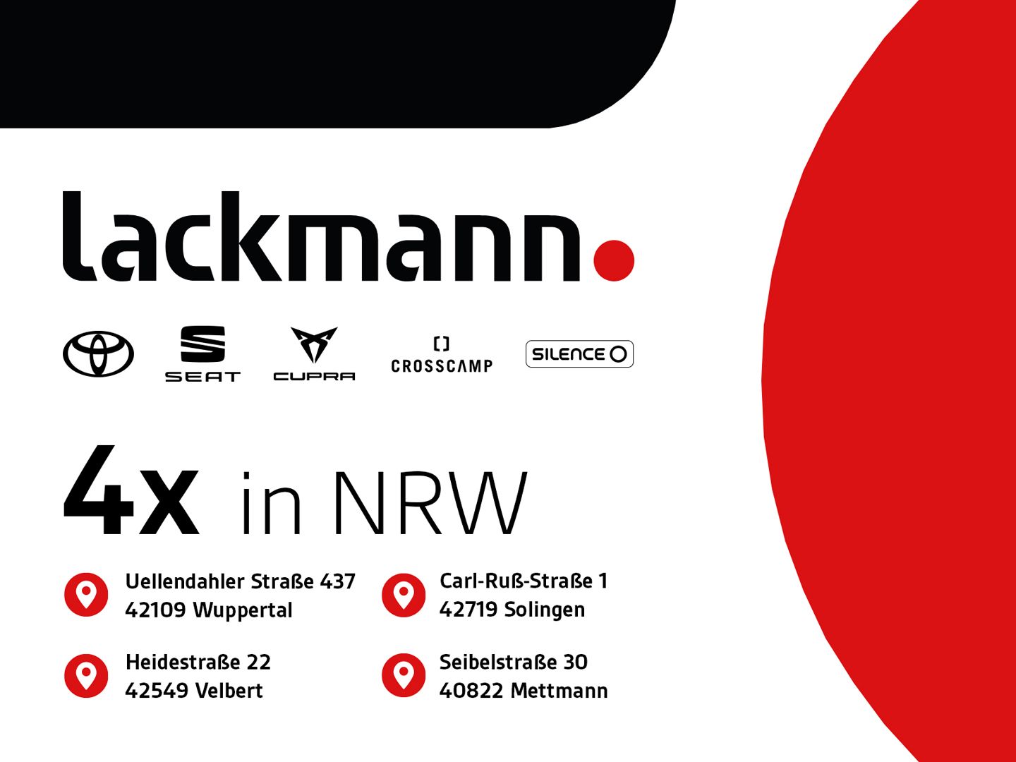 Mercedes-Benz A 250 Pano*Navi*Virtual*Night*AHK*Kamera* foto 14