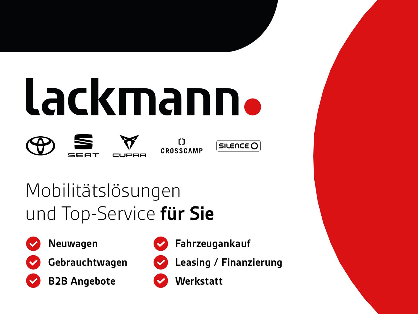 Mercedes-Benz A 250 Pano*Navi*Virtual*Night*AHK*Kamera* foto 15