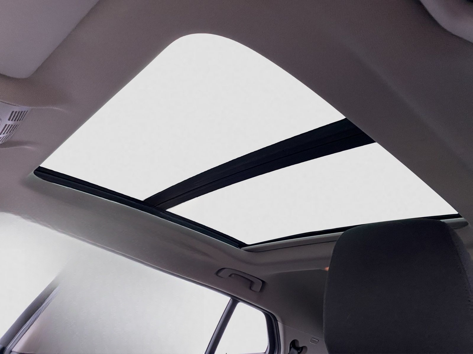 BMW X2 sDrive18d +nur an Händler/Export+ foto 16