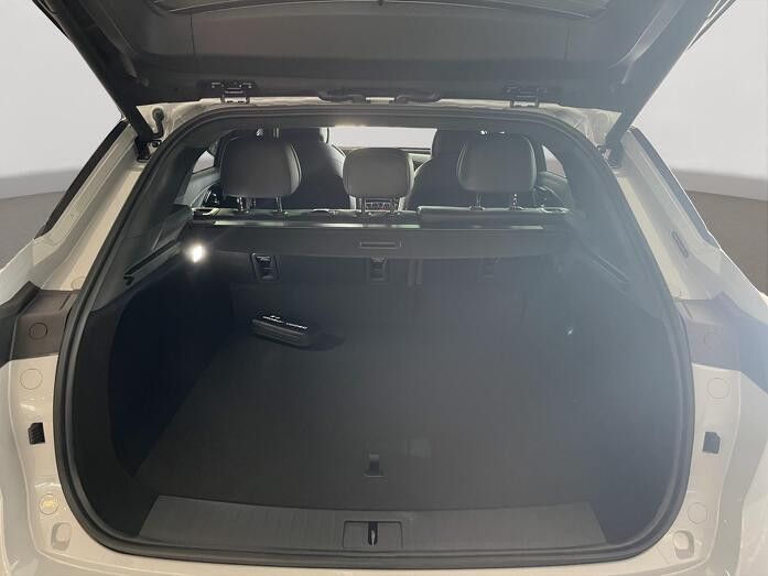 OMODA 9 1.5 TGDI PHEV Premium Pano Leder HUD VORLAUF foto 16