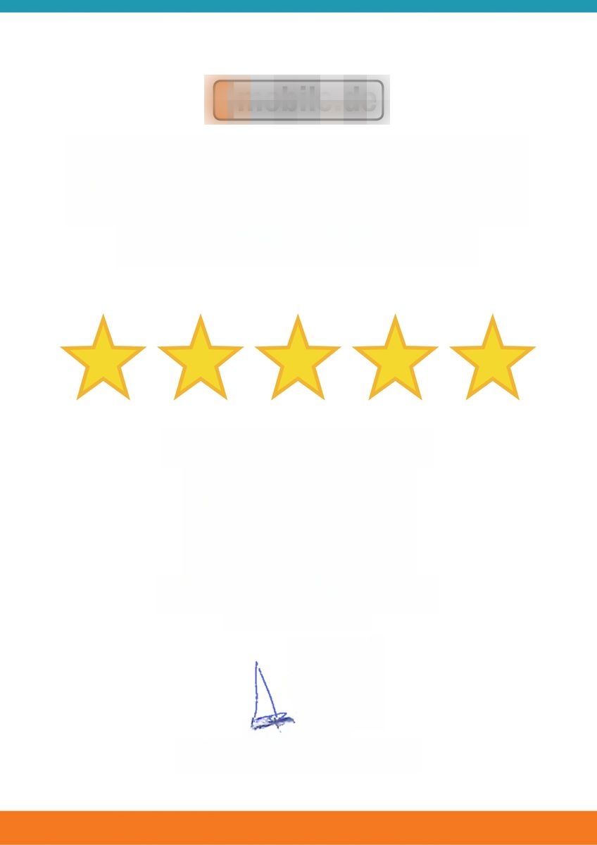 OMODA 9 1.5 TGDI PHEV Premium Pano Leder HUD VORLAUF foto 19