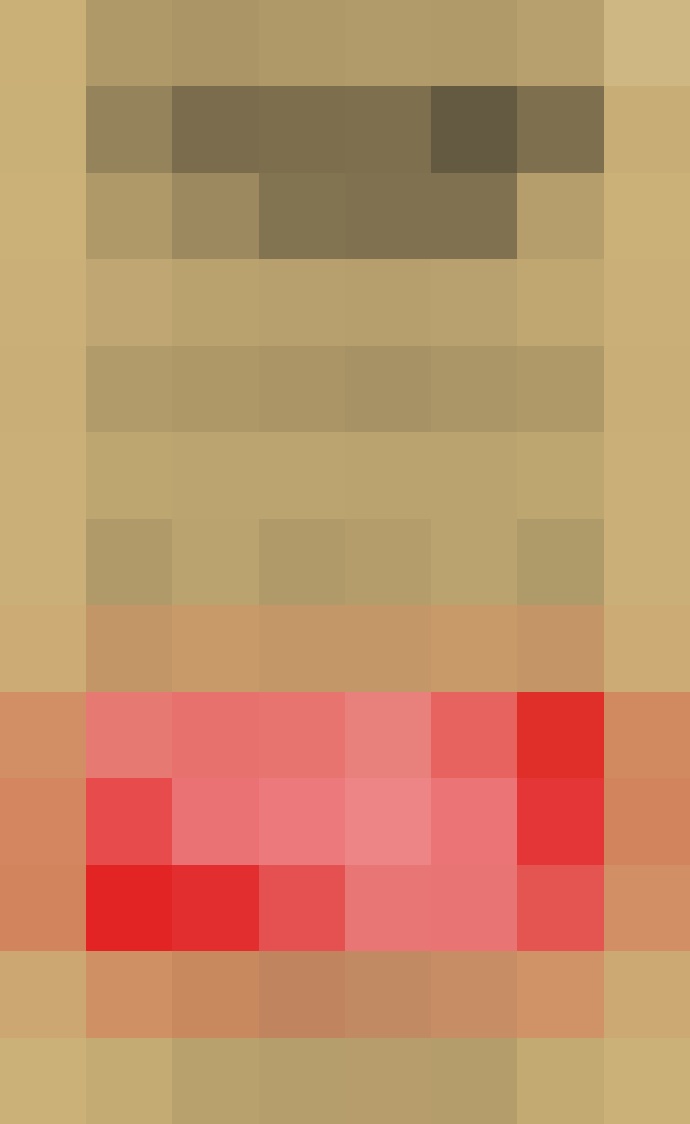 OMODA 9 1.5 TGDI PHEV Premium Pano Leder HUD VORLAUF foto 21