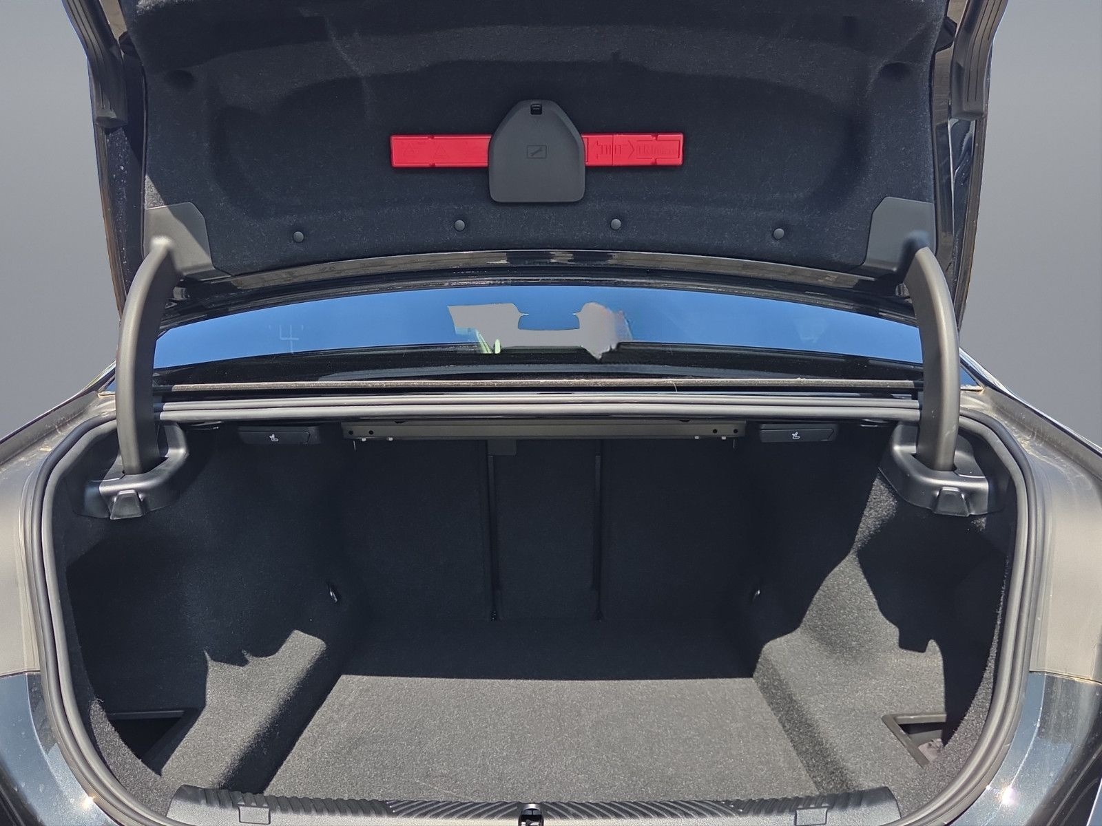 BMW 520d Limousine Leder Head up H&K 360° Virtual foto 17