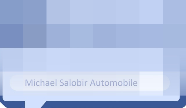 BMW 520d Limousine Leder Head up H&K 360° Virtual foto 22