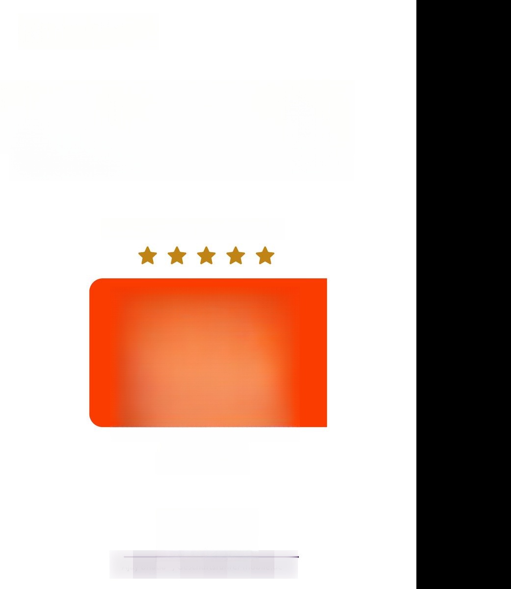 BMW 520d Limousine Leder Head up H&K 360° Virtual foto 23