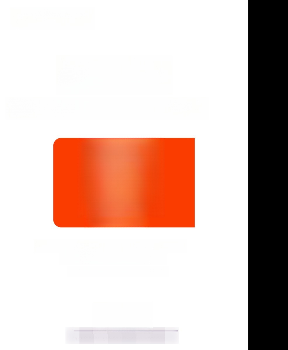 BMW 520d Limousine Leder Head up H&K 360° Virtual foto 24