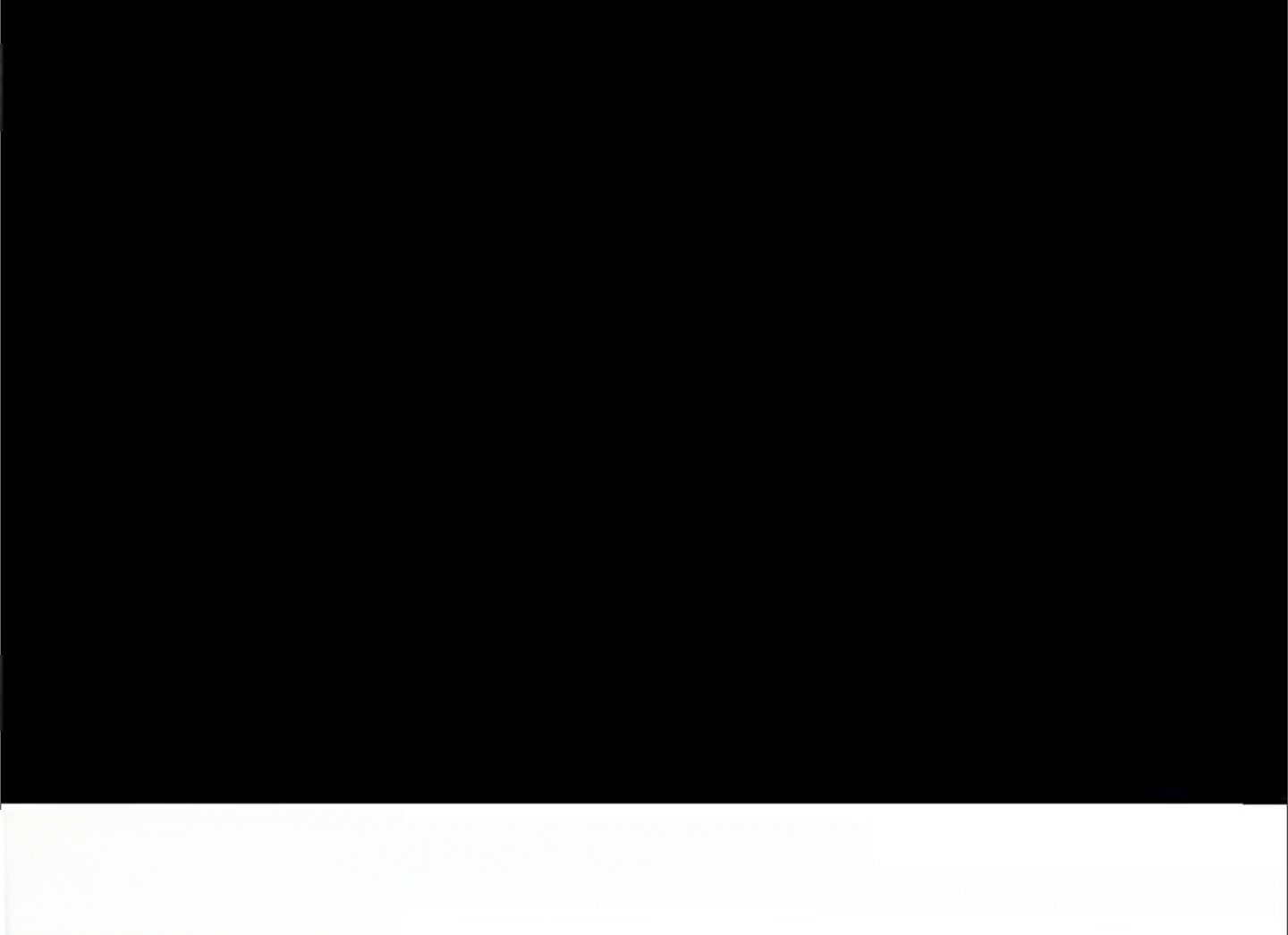 BYD SEALION 7 82,5 kWh Comfort 360° Kessy ACC CarPla foto 2