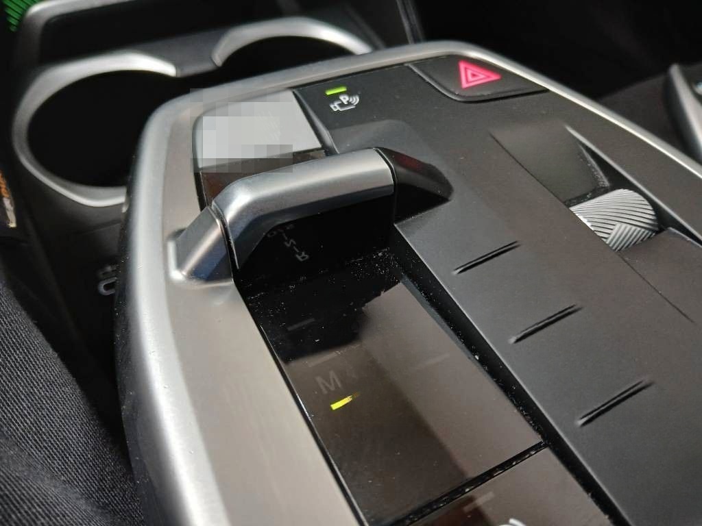 BMW X2 20d xDrive M Sport ACC AHK HuD KZU 2ZK 360°RK foto 14