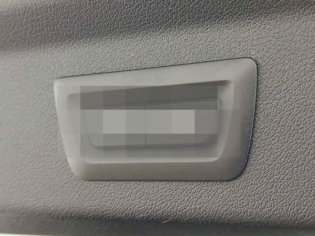 BMW X2 20d xDrive M Sport ACC AHK HuD KZU 2ZK 360°RK foto 17