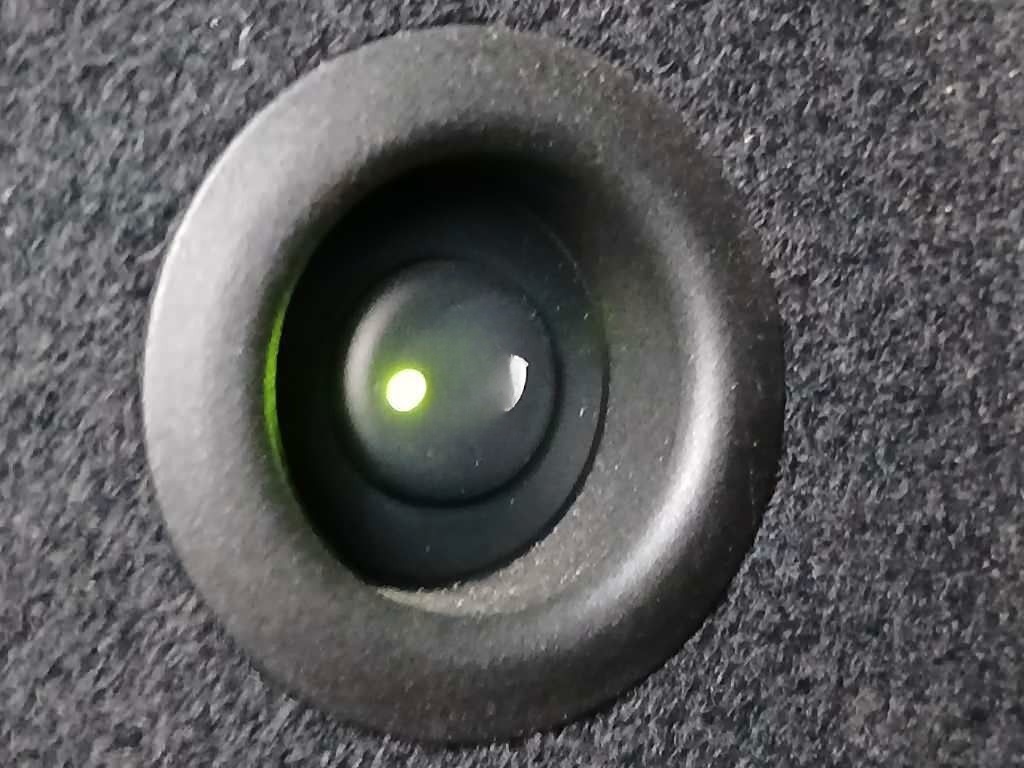 BMW X2 20d xDrive M Sport ACC AHK HuD KZU 2ZK 360°RK foto 18