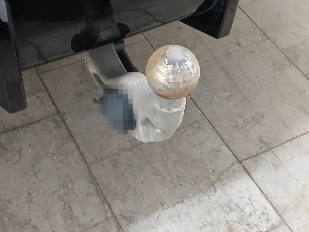 BMW X2 20d xDrive M Sport ACC AHK HuD KZU 2ZK 360°RK foto 19