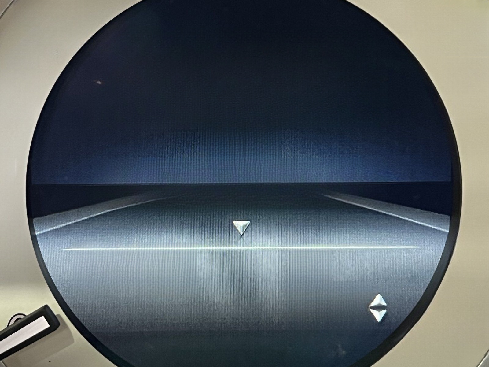 Mercedes-Benz E 250 Cabrio 7G AIRSCARF LEDER COMAND LED ILS !! foto 11